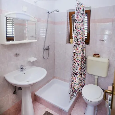 Loredana 1209 Apartment Banjole