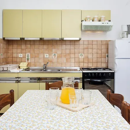 Loredana 1209 Apartment Banjole