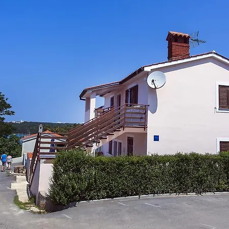 Loredana 1209 Banjole
