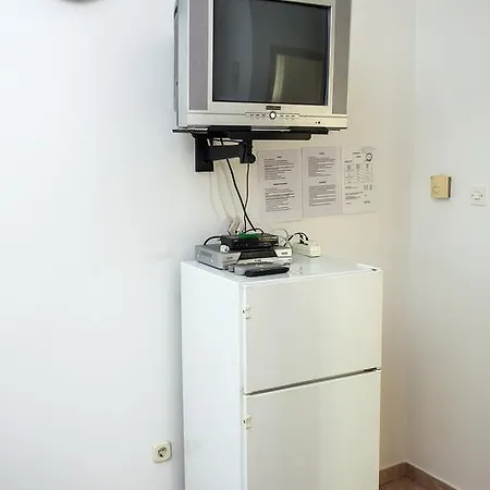 Loredana 1209 Apartment Banjole