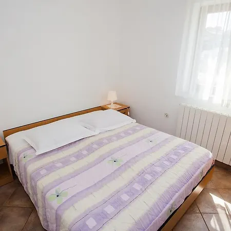 Loredana 1209 Apartment