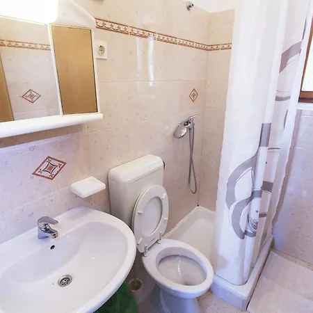 Apartment Loredana 1209 Banjole