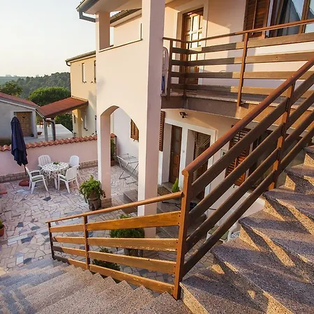 Apartment Loredana 1209