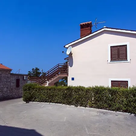 Apartment Loredana 1209