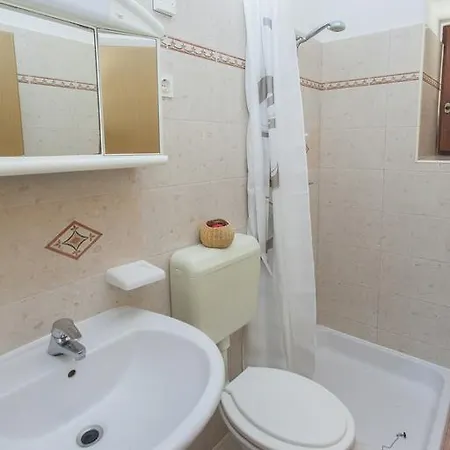 Loredana 1209 Apartment