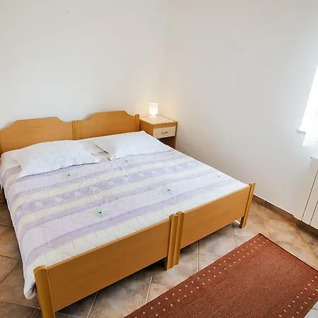 Loredana 1209 Apartment *