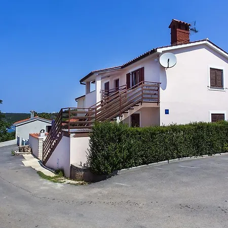 Loredana 1209 Apartment Banjole
