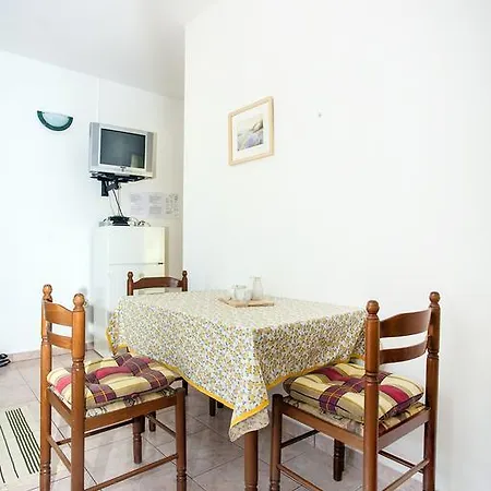 Loredana 1209 Apartment *