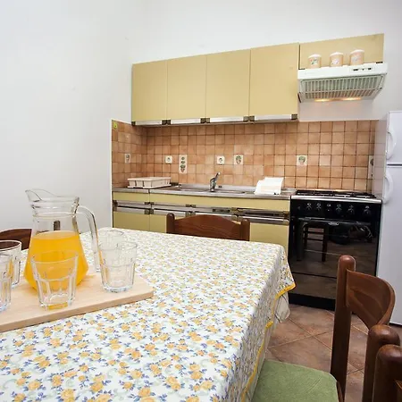 Loredana 1209 Apartment *