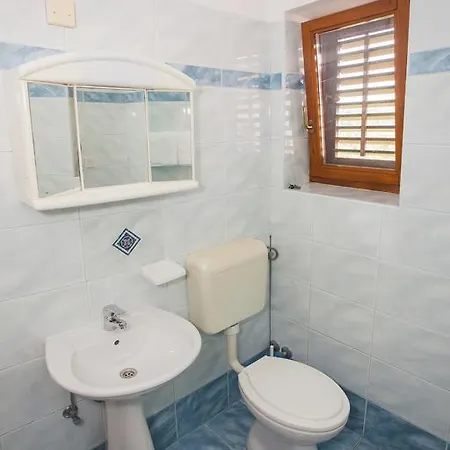 Apartment Loredana 1209