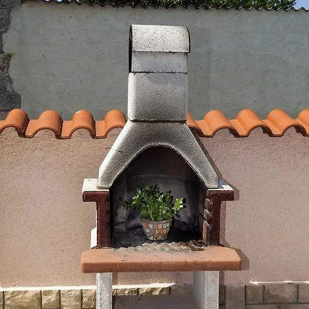 Loredana 1209 Apartment