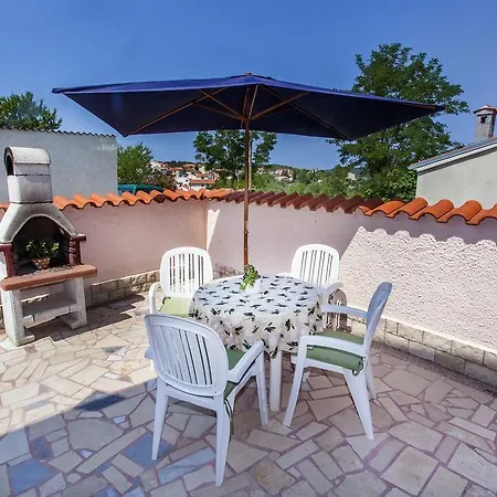 Loredana 1209 Apartment