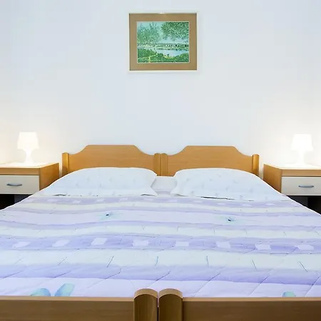 Loredana 1209 Apartment *