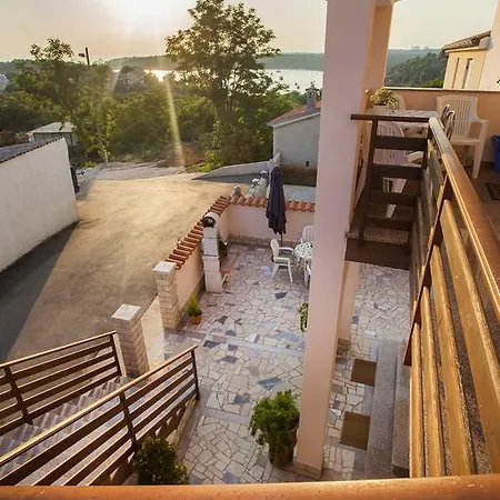 Apartment Loredana 1209